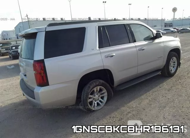 1GNSCBKC8HR186131_4.webp