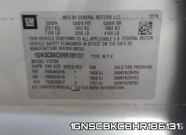 1GNSCBKC8HR186131_9.webp