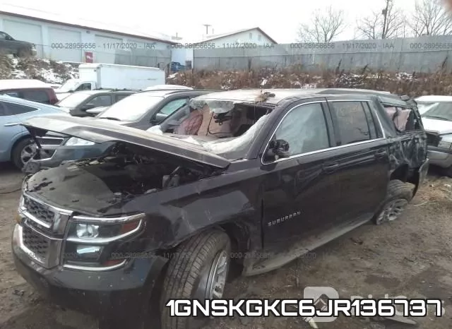 1GNSKGKC6JR136737_2.webp