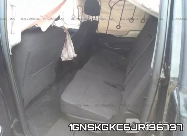 1GNSKGKC6JR136737_8.webp
