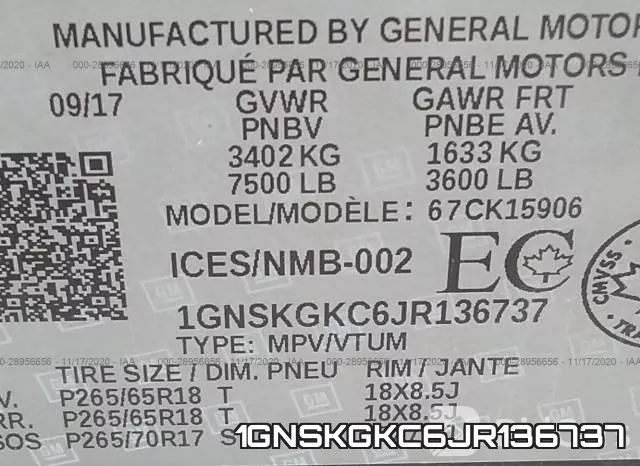 1GNSKGKC6JR136737_9.webp
