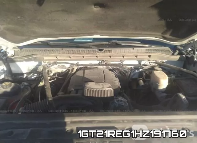 1GT21REG1HZ191760_10.webp