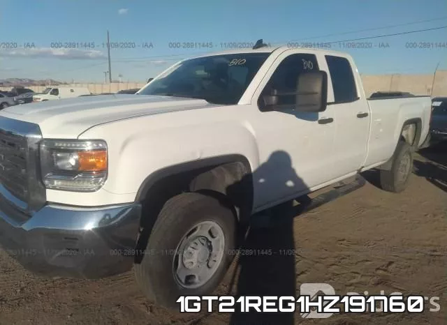 1GT21REG1HZ191760_2.webp