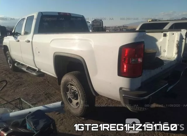 1GT21REG1HZ191760_3.webp