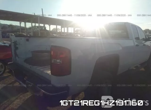 1GT21REG1HZ191760_4.webp