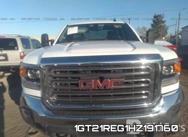 1GT21REG1HZ191760_6.webp