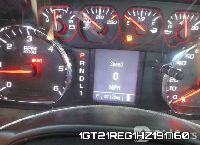 1GT21REG1HZ191760_7.webp
