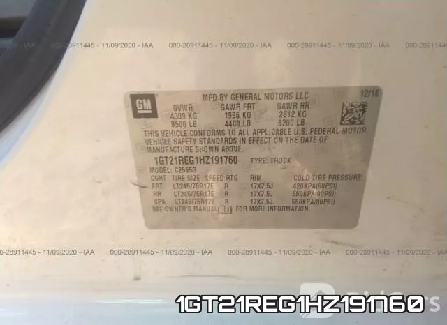 1GT21REG1HZ191760_9.webp