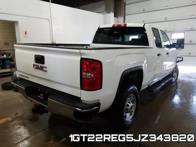 1GT22REG5JZ343820