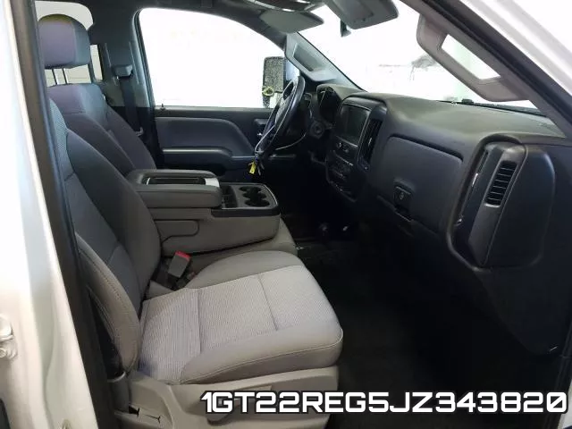 1GT22REG5JZ343820_5.webp