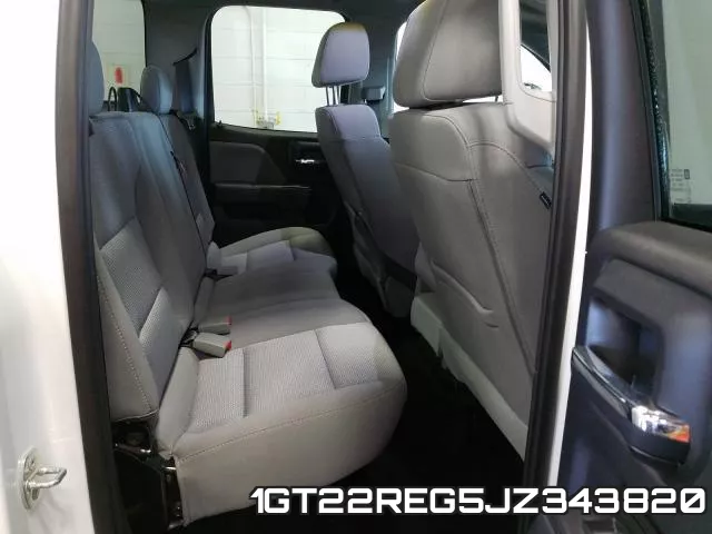 1GT22REG5JZ343820_6.webp