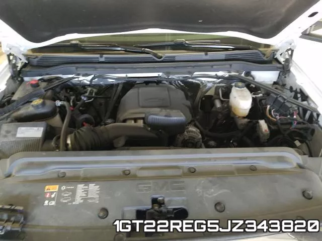 1GT22REG5JZ343820_7.webp