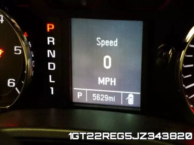 1GT22REG5JZ343820_8.webp