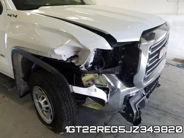1GT22REG5JZ343820_9.webp