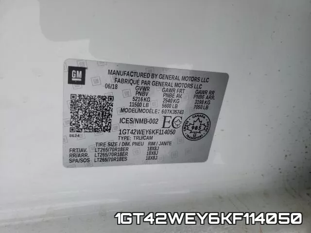 1GT42WEY6KF114050_10.webp