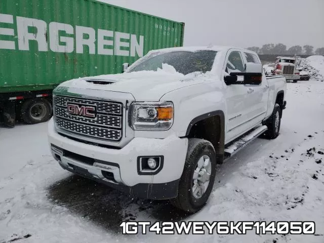 1GT42WEY6KF114050_2.webp