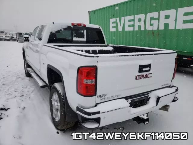 1GT42WEY6KF114050_3.webp