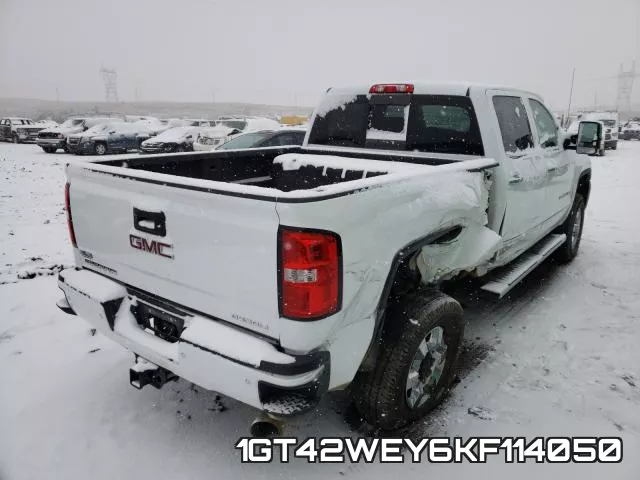 1GT42WEY6KF114050_4.webp
