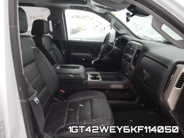 1GT42WEY6KF114050_5.webp
