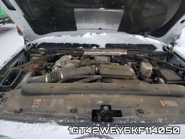 1GT42WEY6KF114050_7.webp