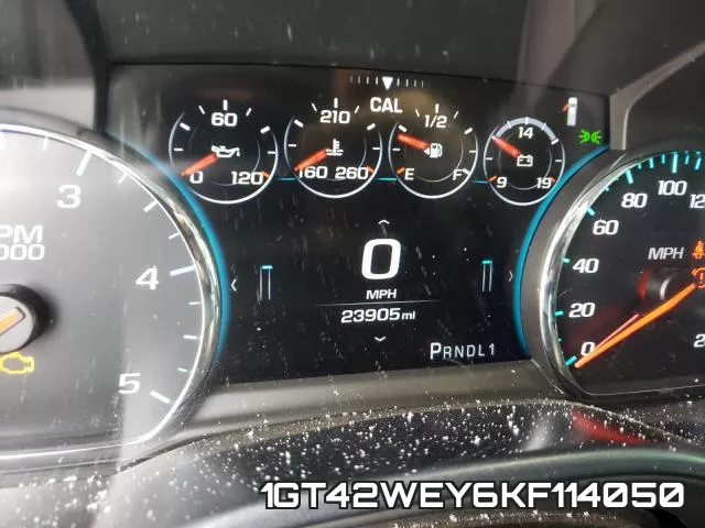 1GT42WEY6KF114050_8.webp