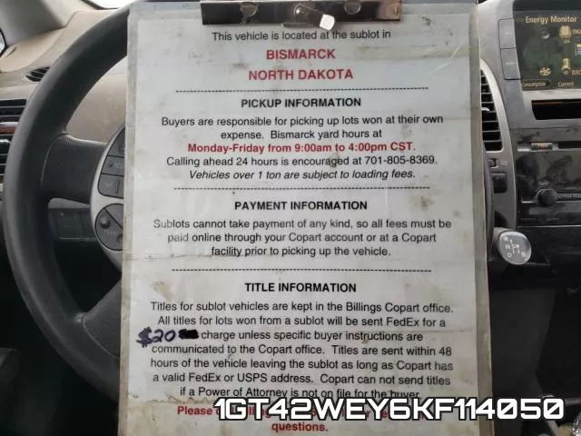 1GT42WEY6KF114050_9.webp