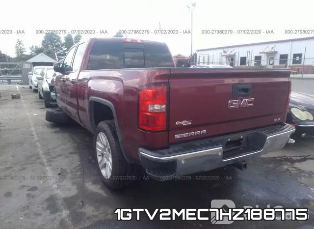 1GTV2MEC7HZ188775_3.webp