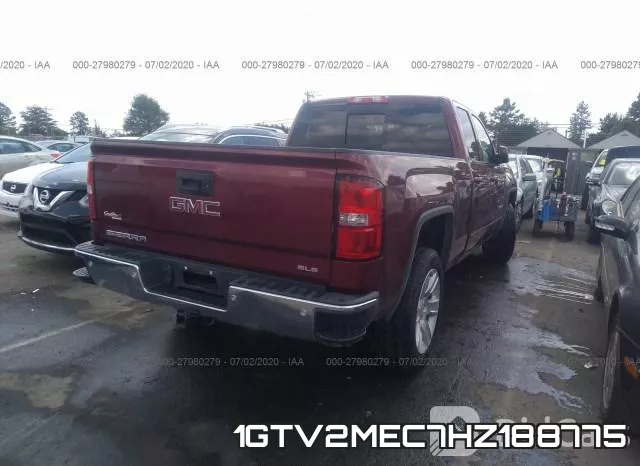 1GTV2MEC7HZ188775_4.webp