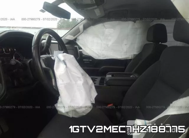 1GTV2MEC7HZ188775_5.webp