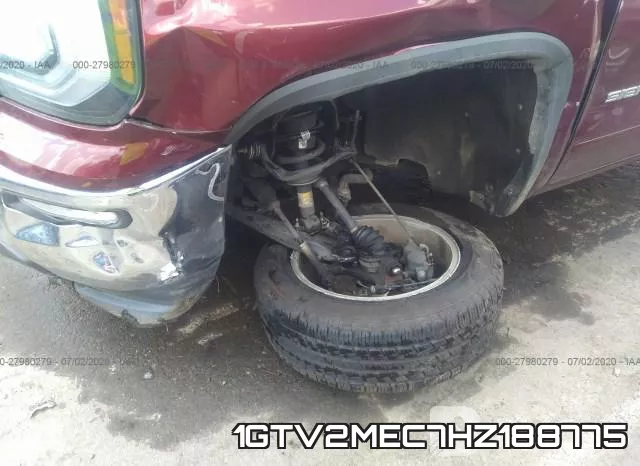 1GTV2MEC7HZ188775_6.webp