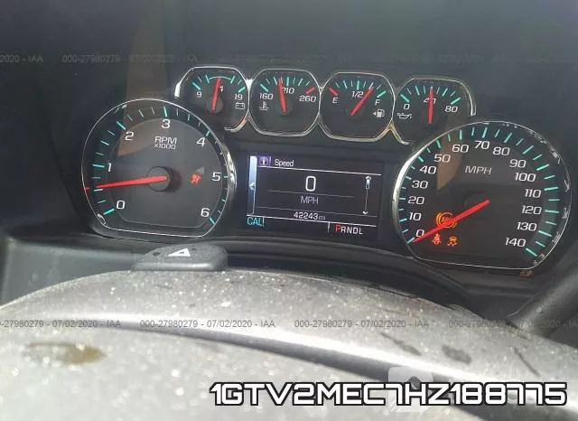 1GTV2MEC7HZ188775_7.webp