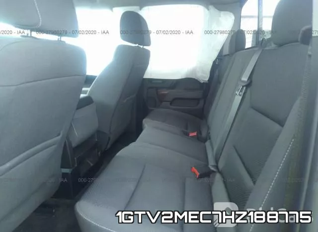 1GTV2MEC7HZ188775_8.webp