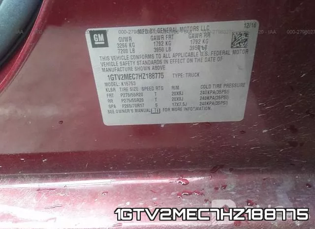 1GTV2MEC7HZ188775_9.webp
