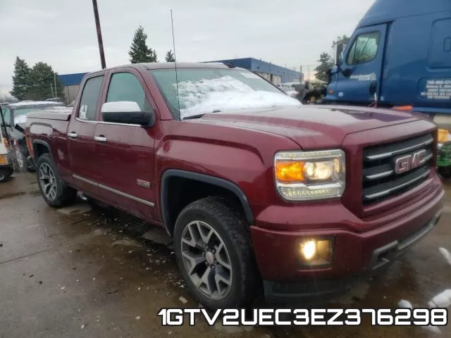 1GTV2UEC3EZ376298