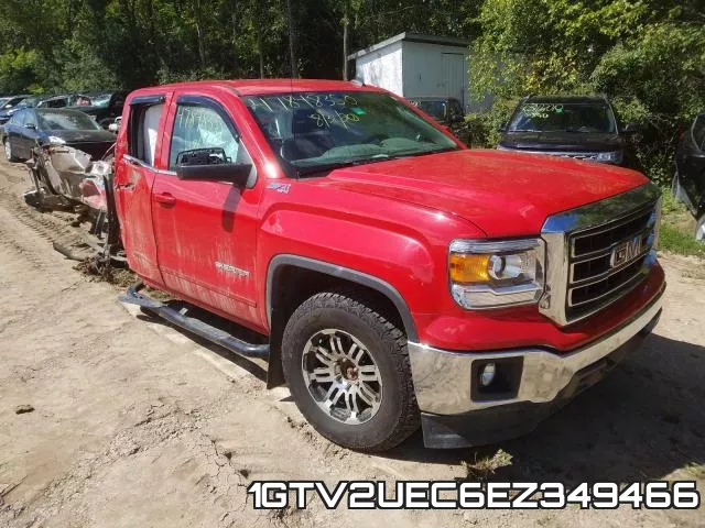 1GTV2UEC6EZ349466