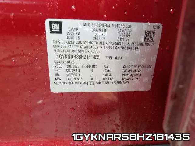 1GYKNARS8HZ181435_10.webp