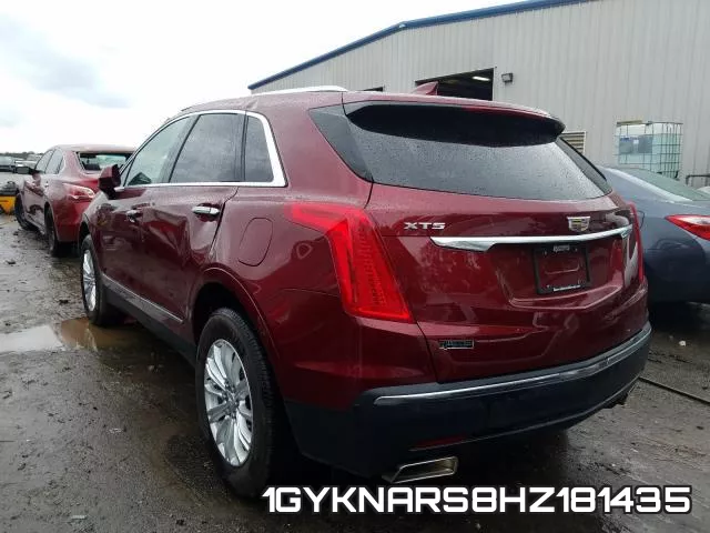 1GYKNARS8HZ181435_3.webp