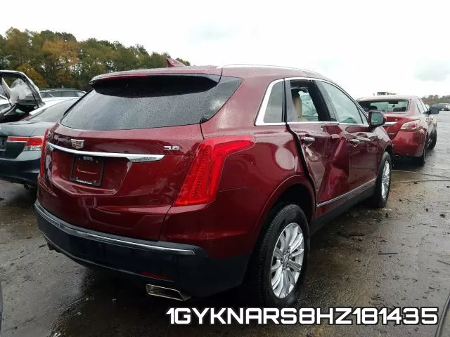 1GYKNARS8HZ181435_4.webp