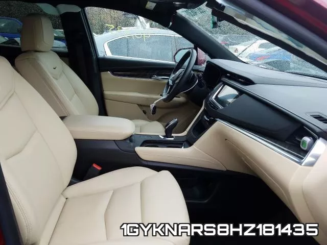 1GYKNARS8HZ181435_5.webp