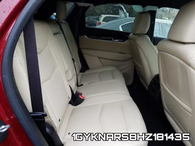 1GYKNARS8HZ181435_6.webp