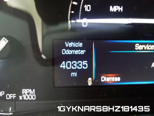 1GYKNARS8HZ181435_8.webp