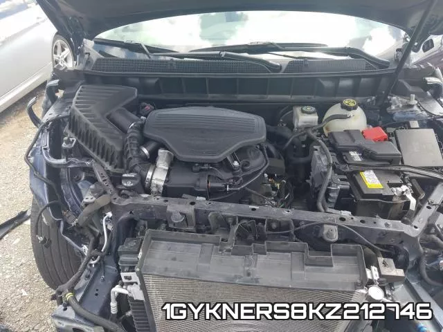 1GYKNERS8KZ212746_7.webp