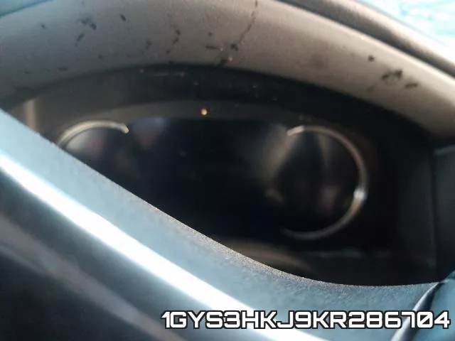 1GYS3HKJ9KR286704_8.webp