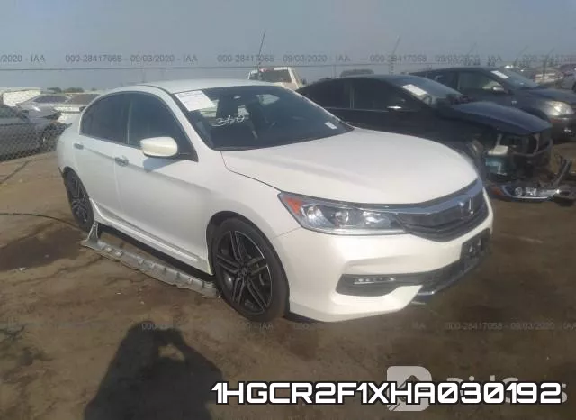 1HGCR2F1XHA030192_1.webp