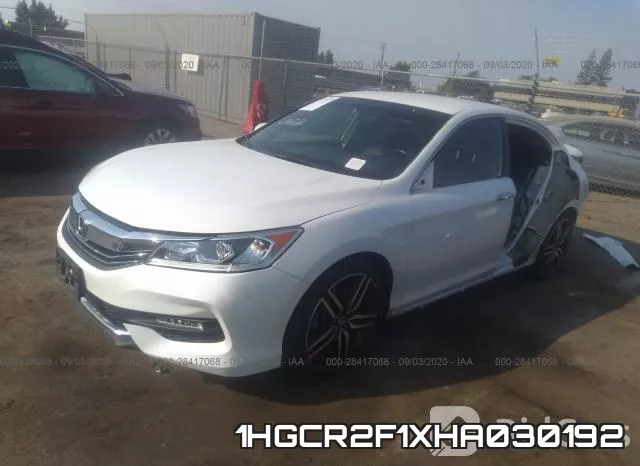 1HGCR2F1XHA030192_2.webp