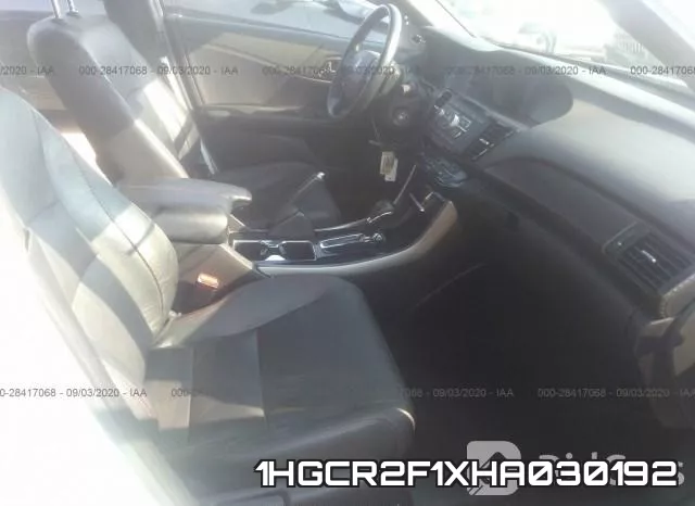 1HGCR2F1XHA030192_5.webp