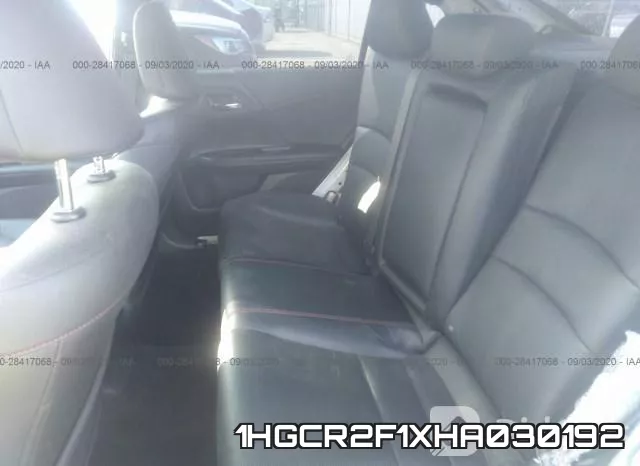 1HGCR2F1XHA030192_8.webp