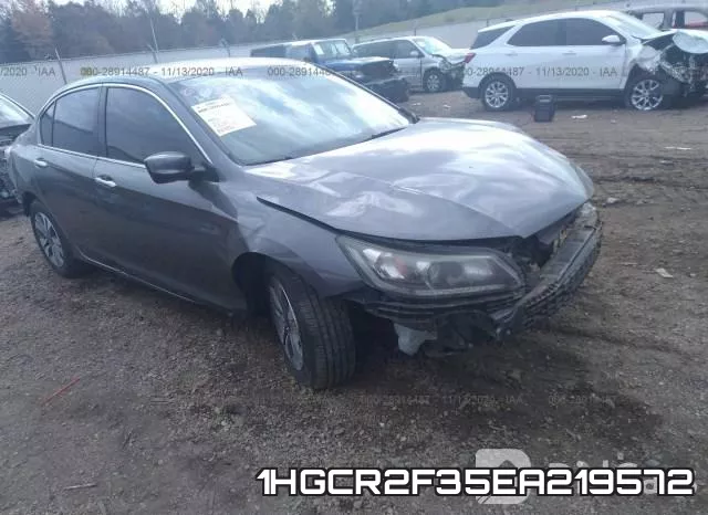 1HGCR2F35EA219572
