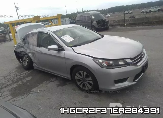 1HGCR2F37EA284391