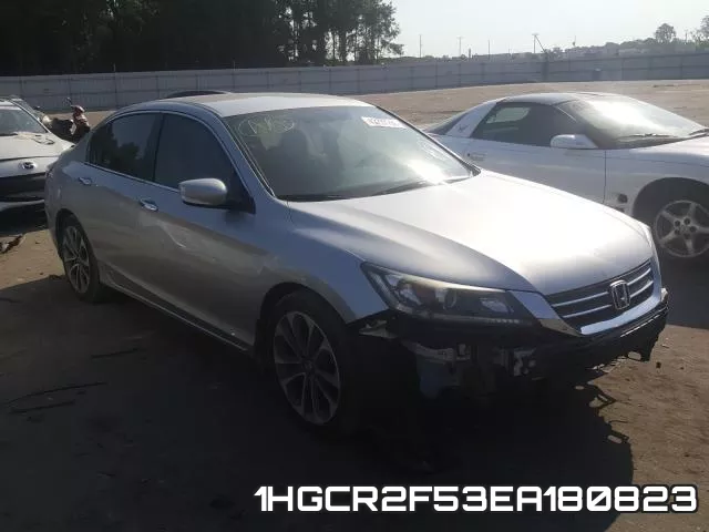 1HGCR2F53EA180823